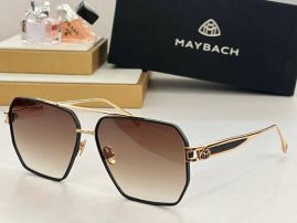 Picture of Maybach Sunglasses _SKUfw57422743fw